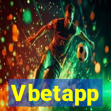 Vbetapp