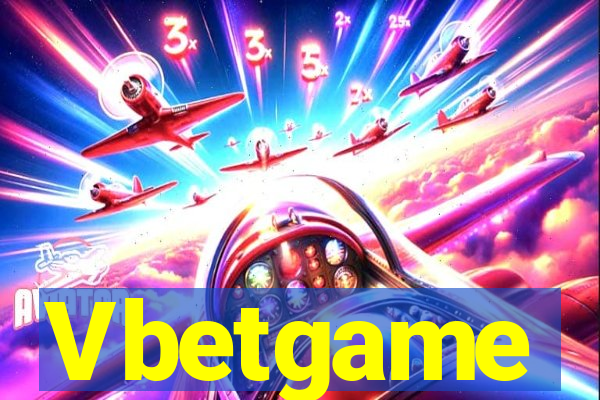 Vbetgame