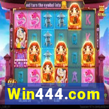 Win444.com