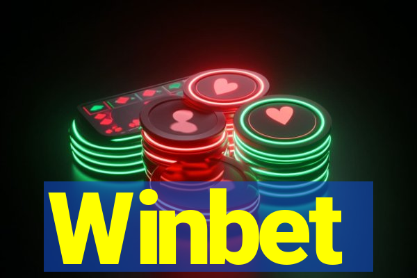 Winbet