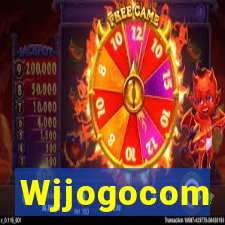 Wjjogocom