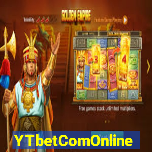 YTbetComOnline