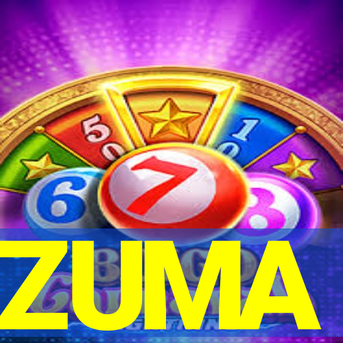 ZUMA