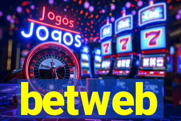 betweb