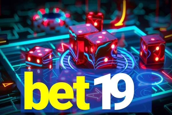 bet19