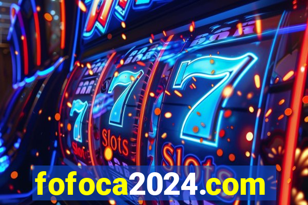 fofoca2024.com