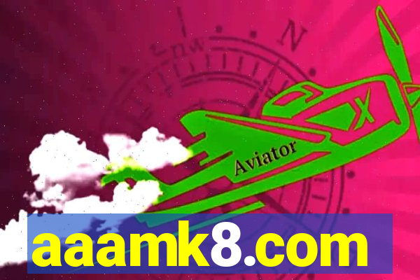 aaamk8.com