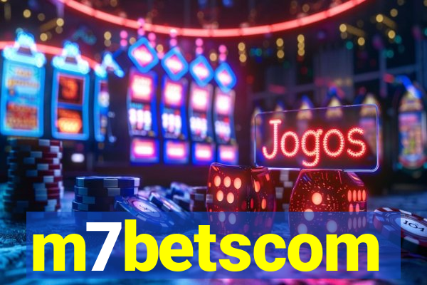 m7betscom