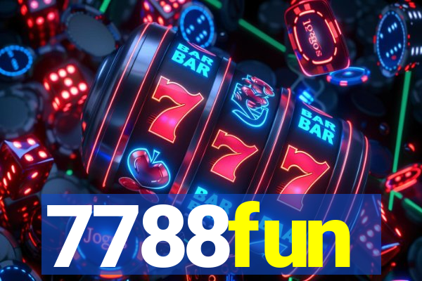 7788fun