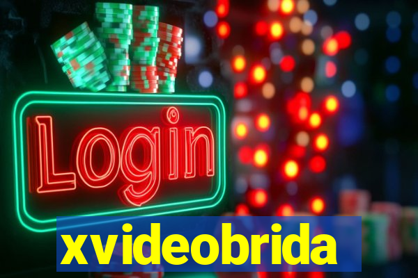 xvideobrida