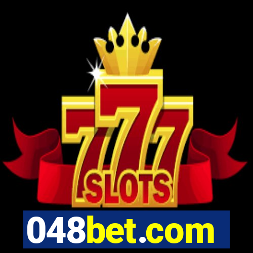 048bet.com