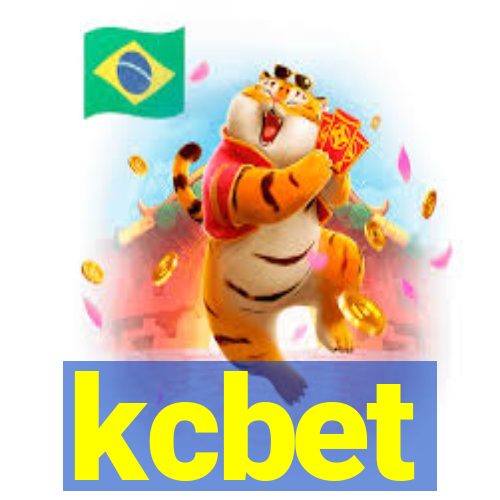 kcbet