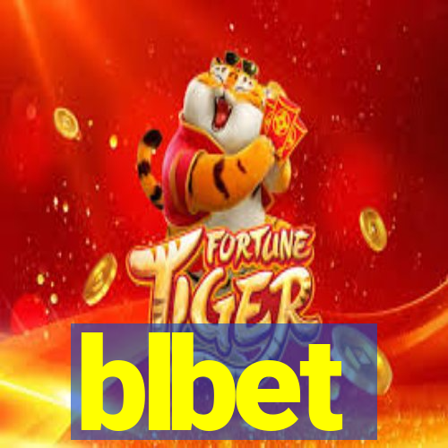 blbet