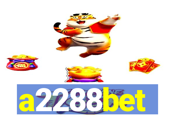 a2288bet