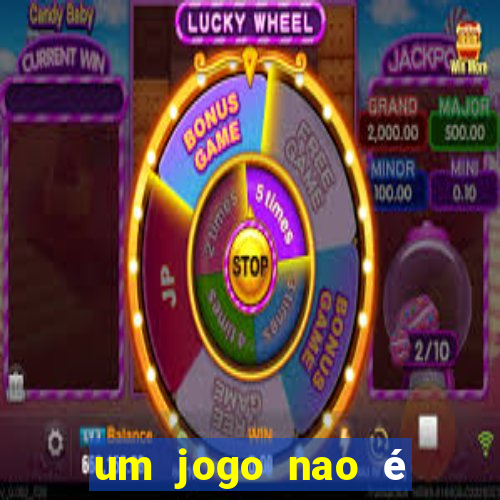 um jogo nao é coberto durante a partida