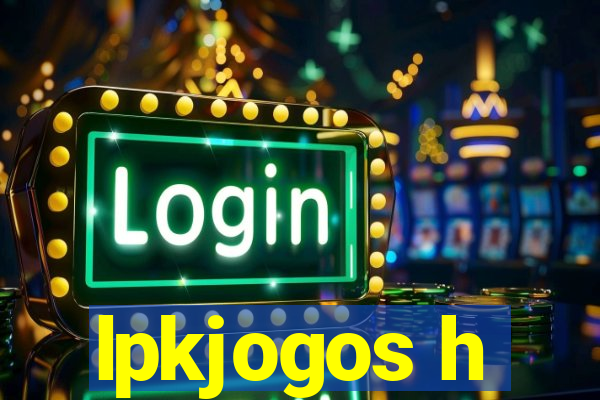 lpkjogos h