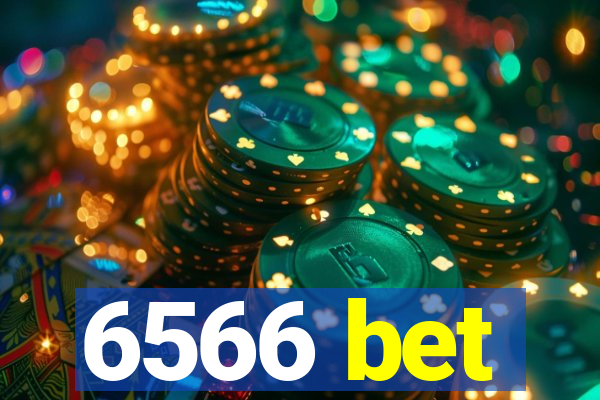 6566 bet