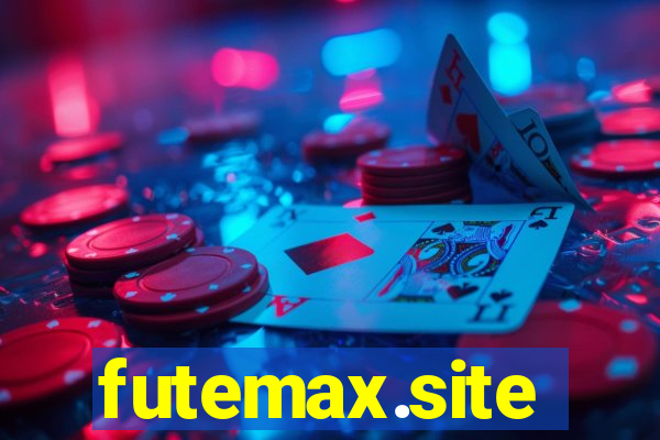 futemax.site