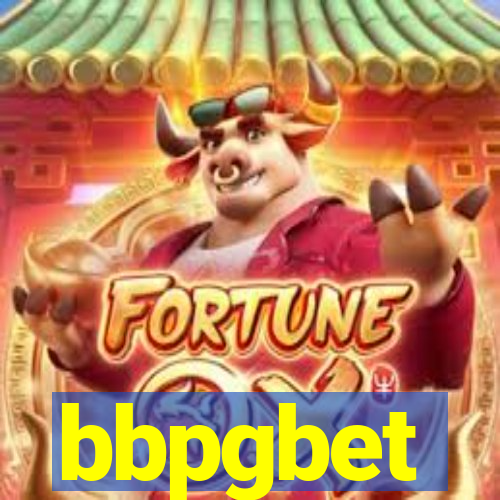 bbpgbet