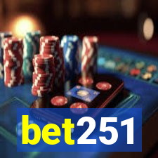 bet251