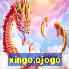 xingo.ojogo