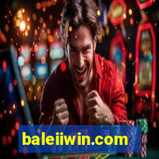 baleiiwin.com