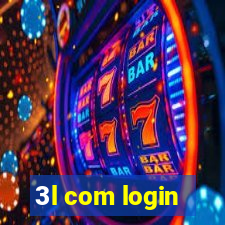 3l com login