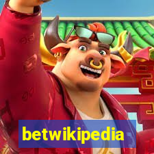 betwikipedia