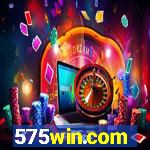 575win.com