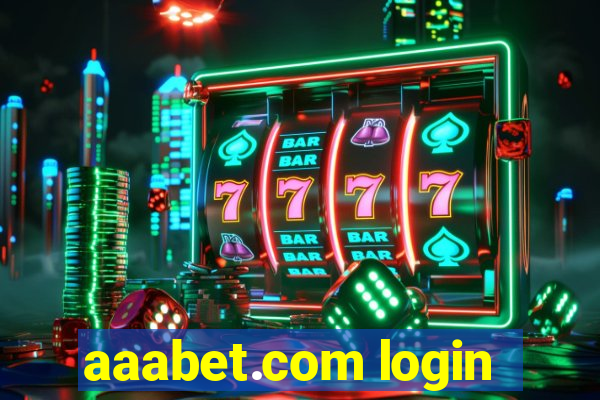 aaabet.com login