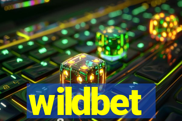 wildbet