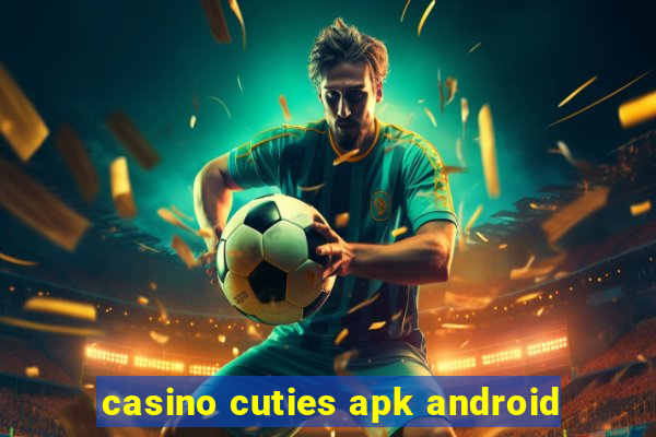 casino cuties apk android