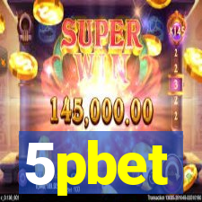 5pbet