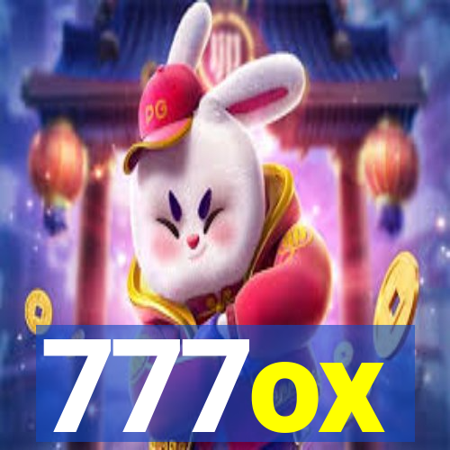 777ox