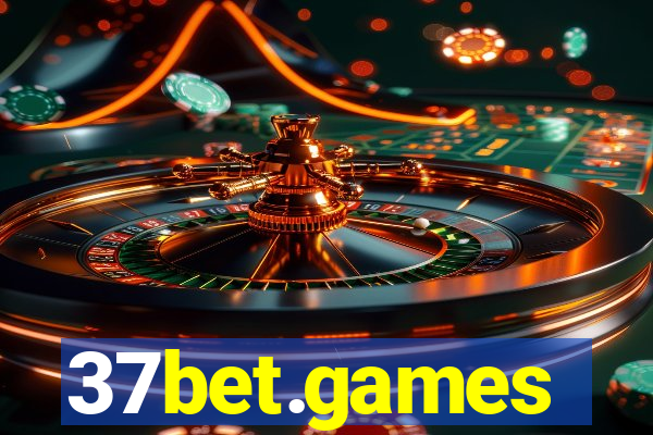 37bet.games