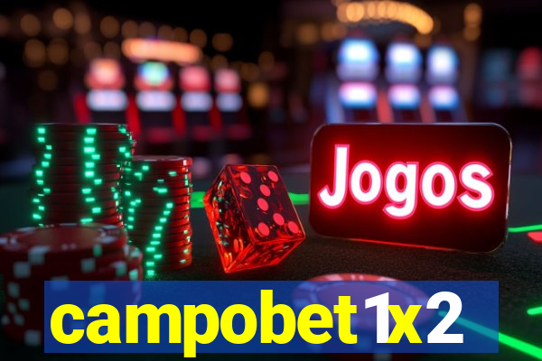 campobet1x2