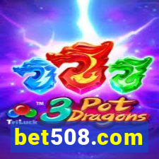 bet508.com