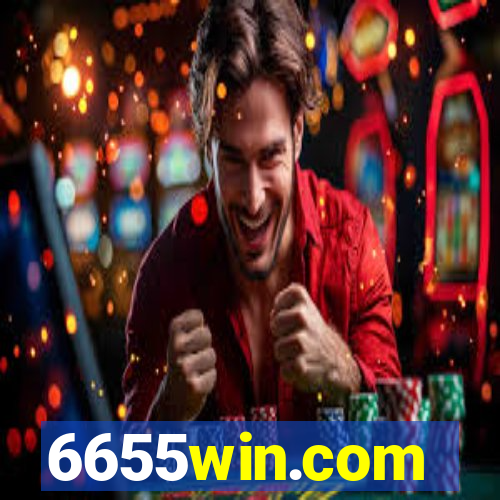 6655win.com