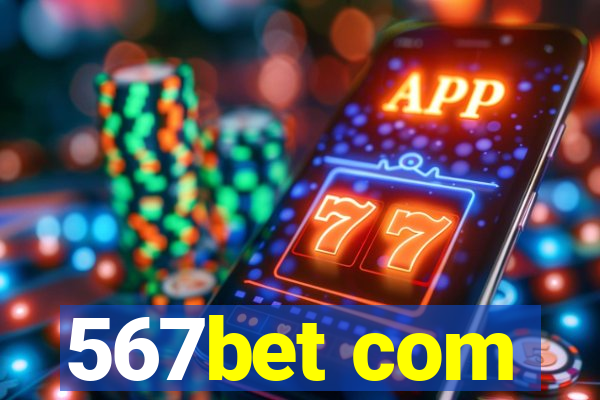 567bet com