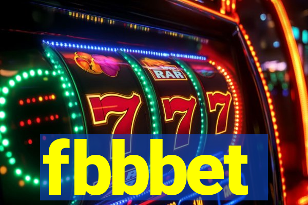 fbbbet