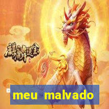 meu malvado favorito 4 download