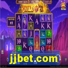 jjbet.com