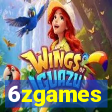 6zgames