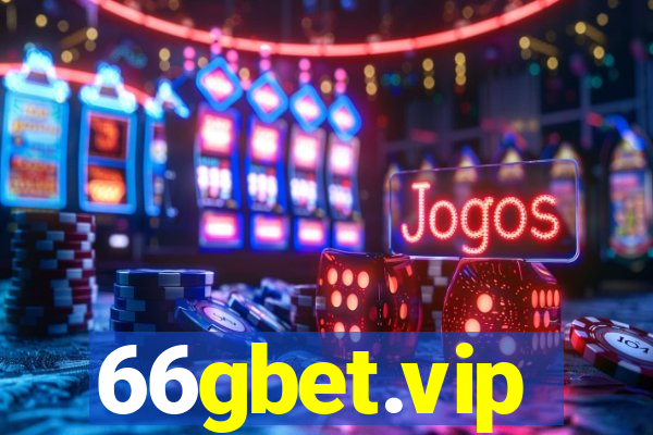 66gbet.vip