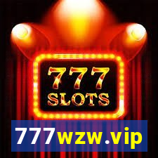 777wzw.vip