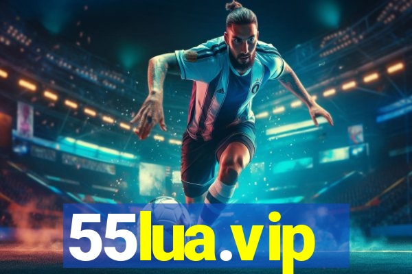 55lua.vip