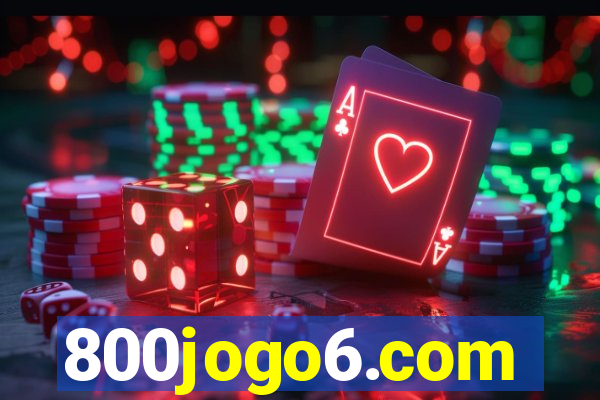 800jogo6.com