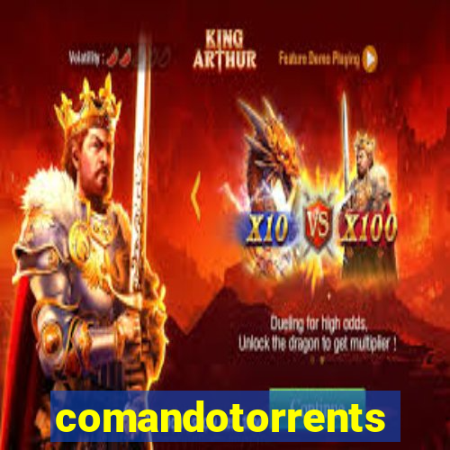 comandotorrents