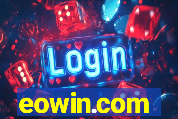 eowin.com