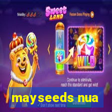 mayseeds nua